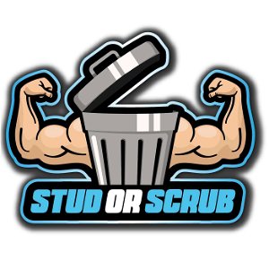 Stud Or Scrub poster