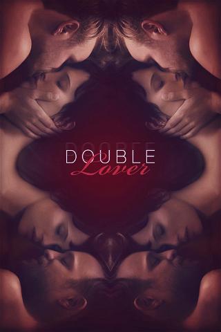 Double Lover poster