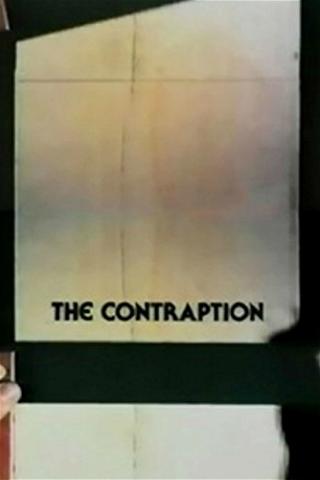 The Contraption poster
