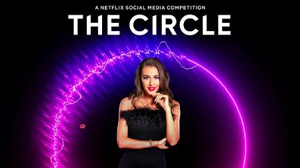 The Circle Game : États-Unis poster