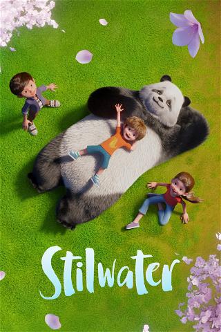Stilwater poster