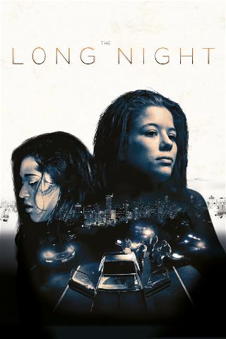 The Long Night poster