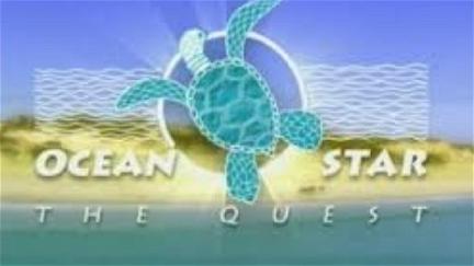 Ocean Star poster