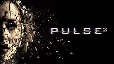 Pulse 2: Afterlife poster