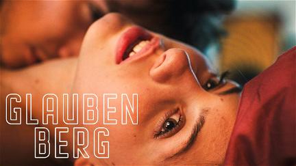 Glaubenberg poster