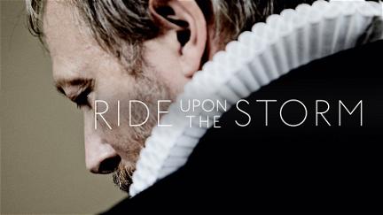 Ride Upon the Storm poster