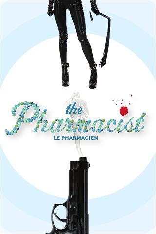 The Pharmacist poster