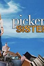 Picker Sisters poster