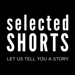 Selected Shorts poster