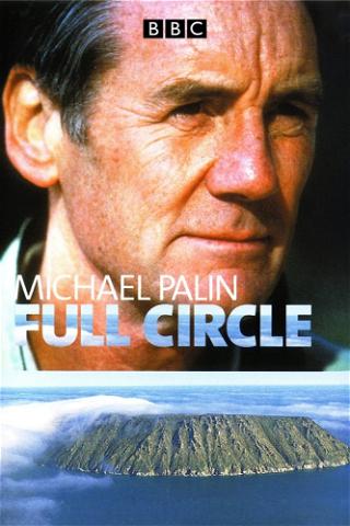 Full Circle - watch tv show streaming online