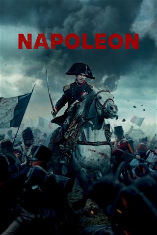 Napoleon poster