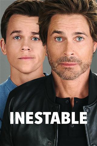 Inestable poster