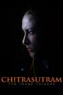 Chitrasutram poster