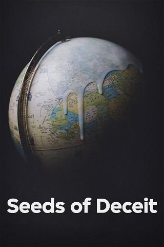 Seeds of Deceit poster