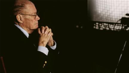 The Fog of War : Eleven Lessons from the Life of Robert S. McNamara poster