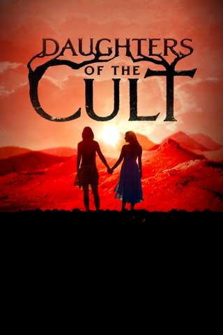 Daughters of the Cult poster