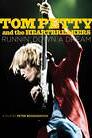Runnin' Down a Dream: Tom Petty and the Heartbreakers poster