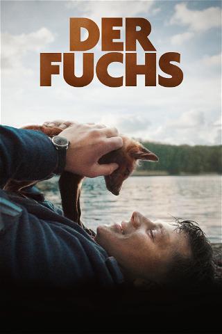 Der Fuchs poster