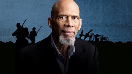 Black Patriots: Heroes of the Civil War poster