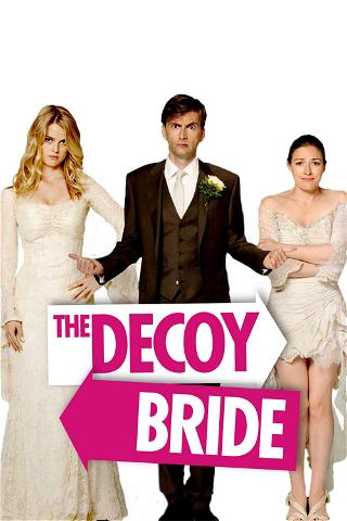 The Other Bride poster