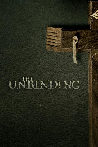 The Unbinding poster