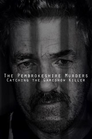 Pembrokeshire Murders - Der Serienkiller aus der Gameshow poster