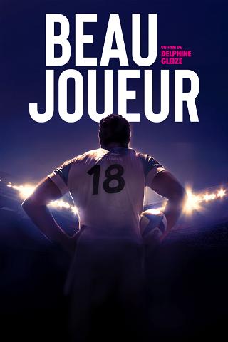 Beau Joueur poster