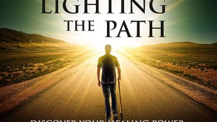 Lighting The Path poster