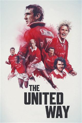 El método United poster