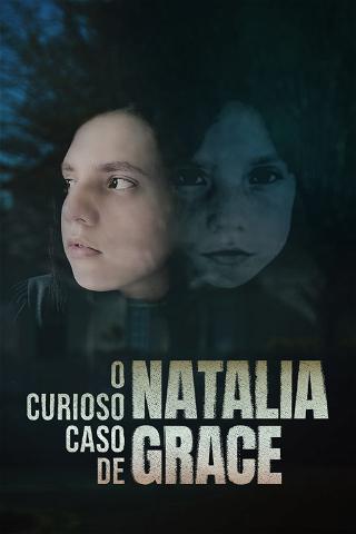 O Curioso Caso de Natalia Grace poster