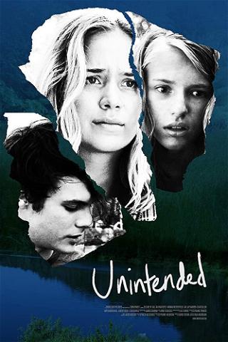Unintended poster
