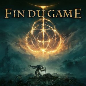 Fin Du Game poster