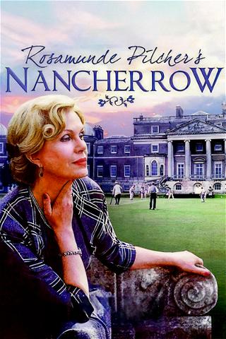 Rosamunde Pilcher's Nancherrow poster