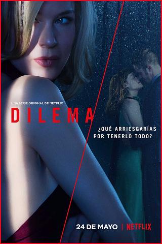 Dilema poster