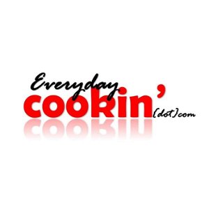 Everyday Cookin' poster