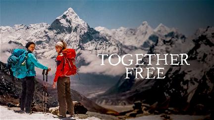 Together Free poster