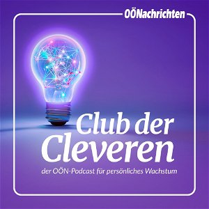 Club der Cleveren poster
