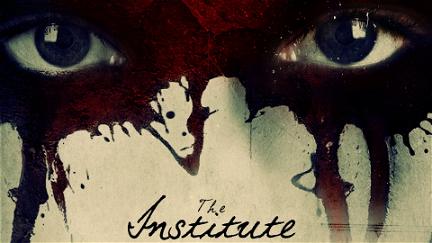 O Instituto poster