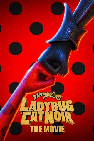 Where to Watch Miraculous Ladybug Online - IMDb