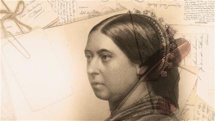 Queen Victoria's Letters: A Monarch Unveiled poster