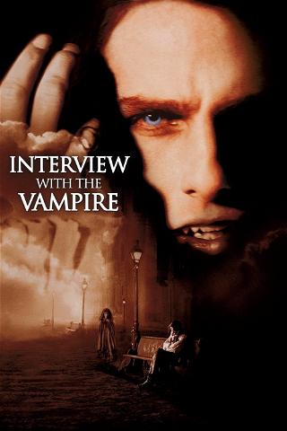 Entrevista com o Vampiro poster