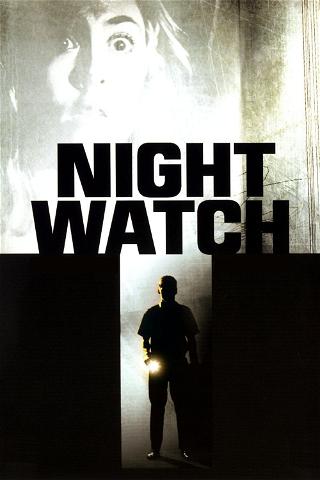 Nightwatch poster