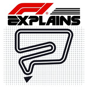 F1 Explains poster