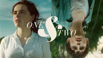 One and Two poster