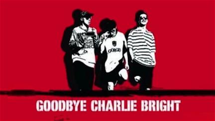 Goodbye Charlie Bright poster