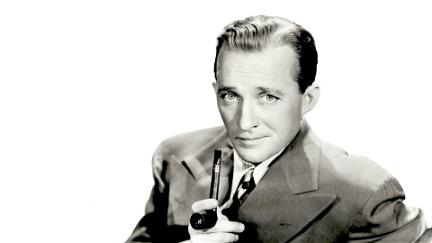 The Magic of Bing Crosby poster