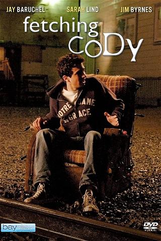 Fetching Cody poster