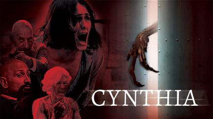 Cynthia poster