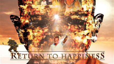 Return to Happiness poster