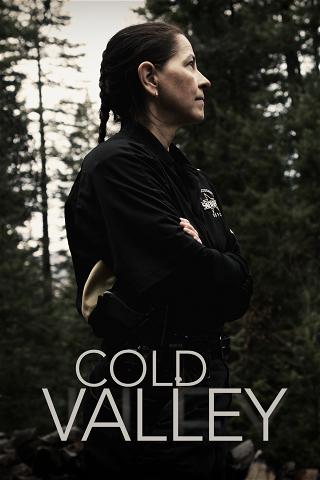 Cold Valley poster